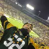 Cory Posey221 - @coryposey - TikTok