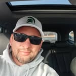 Cory Posey - @coryposey_wr - Instagram