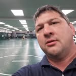Cory Posey - @mysaladjourney - Instagram