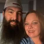 Cory Posey - @jposey215 - Instagram