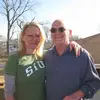 Cory Posey - @30188365033 - TikTok