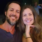Cory Posey - @cory.posey - Instagram