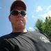 Cory Posey - Facebook