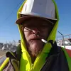 Cory Posey - @kfluff420 - TikTok