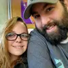 Cory Posey - @cory.posey4 - TikTok