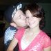 Korey Posey - Facebook