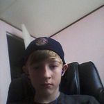 corey potts - @corey.potts - Instagram