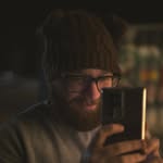 Corey Potts - @corey_potts - Instagram