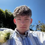 Corey Potts - @coreypotts05 - Instagram