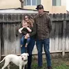 Corey Potts - @potts_and_pans95 - TikTok