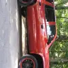 Corey potts - @that_layedhoe_on4s - TikTok