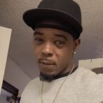 Corey Potts - @corey.potts.87 - Instagram
