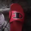 Corey Potts - @coreypotts08 - TikTok