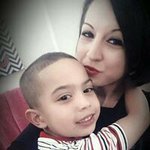 Cory Lee Potts - @str8fckry - Instagram