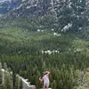 Cory Potts743 - @corypotts2 - TikTok
