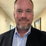 Cory Potts - @microbiologycory - Instagram