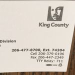 Cory Potts - @investigator4304 - Instagram