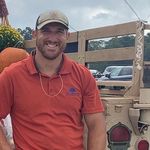 Cory Potts - @coryp4 - Instagram