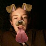 cory potts - @corypotts03 - Instagram
