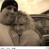 Cory Potts - @cory.potts6 - TikTok