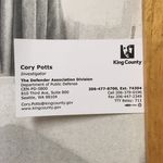 Cory Potts - @potts.investigator - Instagram