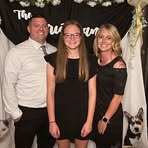 Cory Potts - Facebook