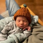 Cory Potts - @potts666 - Instagram