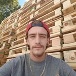 Cory Potts - @420_country_c - Instagram