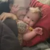 Cory Potts - @cory.potts2 - TikTok