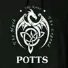 Cory Potts - @corypotts1 - TikTok