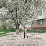Таня - @corypotts3624 - Instagram