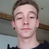 corypotts6 - @corypotts6 - TikTok