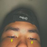 Desmond Cory Potts - @desmond_potts - Instagram
