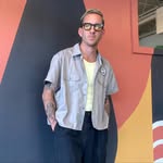 Corey Powers - @corey_powers - Instagram