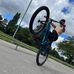 Corey Powers - Facebook