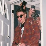 Cory - @cory.powers10 - Instagram