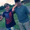 Cory Powers69 - @corypowers69 - TikTok