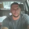 Cory Powers749 - @corypowers6 - TikTok