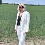 Cory Powers - @mrspowers4 - Instagram