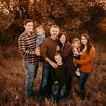 Cory Powers - @powerschiro - Instagram