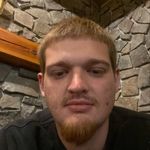 Cory Powers - @cory11p - Instagram