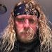 Cory Powers - Facebook