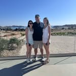 Cory Powers - @cory_powers79 - Instagram