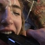 cory powers - @corypowers11 - Instagram