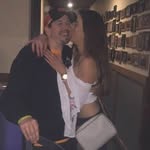 Cory Powers - @cory.powers - Instagram