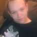 Cory Powers - Facebook