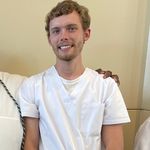 Cory Powers - @cory_powers595 - Instagram