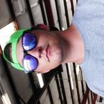 Cory Powers - @cory_powers - Instagram