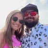 Cory Powers - @corypowers2 - TikTok