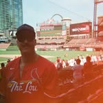 Cory Powers - @corypowers217 - Instagram
